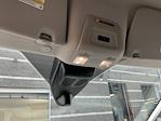2025 Ford Transit 250 Medium Roof AWD Empty Cargo Van for sale #I8685 - photo 24