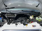 2025 Ford Transit 250 Medium Roof AWD Empty Cargo Van for sale #I8685 - photo 26