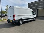 2025 Ford Transit 250 Medium Roof AWD Empty Cargo Van for sale #I8685 - photo 5