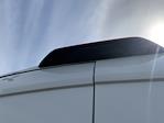 2025 Ford Transit 250 Medium Roof AWD Empty Cargo Van for sale #I8685 - photo 8