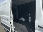 2025 Ford Transit 250 Medium Roof AWD Empty Cargo Van for sale #I8685 - photo 9