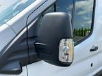 2025 Ford Transit 250 Medium Roof AWD Empty Cargo Van for sale #I8686 - photo 11