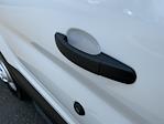 2025 Ford Transit 250 Medium Roof AWD Empty Cargo Van for sale #I8686 - photo 12