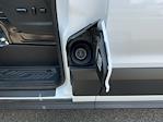 2025 Ford Transit 250 Medium Roof AWD Empty Cargo Van for sale #I8686 - photo 13