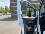 2025 Ford Transit 250 Medium Roof AWD Empty Cargo Van for sale #I8686 - photo 14