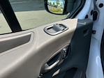 2025 Ford Transit 250 Medium Roof AWD Empty Cargo Van for sale #I8686 - photo 15
