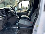 2025 Ford Transit 250 Medium Roof AWD Empty Cargo Van for sale #I8686 - photo 16