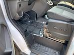 2025 Ford Transit 250 Medium Roof AWD Empty Cargo Van for sale #I8686 - photo 17