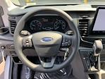 2025 Ford Transit 250 Medium Roof AWD Empty Cargo Van for sale #I8686 - photo 18