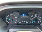 2025 Ford Transit 250 Medium Roof AWD Empty Cargo Van for sale #I8686 - photo 19
