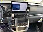 2025 Ford Transit 250 Medium Roof AWD Empty Cargo Van for sale #I8686 - photo 20