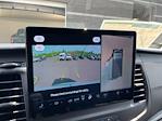 2025 Ford Transit 250 Medium Roof AWD Empty Cargo Van for sale #I8686 - photo 21