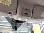 2025 Ford Transit 250 Medium Roof AWD Empty Cargo Van for sale #I8686 - photo 22