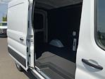 2025 Ford Transit 250 Medium Roof AWD Empty Cargo Van for sale #I8686 - photo 23