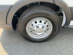 2025 Ford Transit 250 Medium Roof AWD Empty Cargo Van for sale #I8686 - photo 24