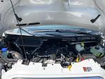 2025 Ford Transit 250 Medium Roof AWD Empty Cargo Van for sale #I8686 - photo 25