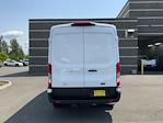 2025 Ford Transit 250 Medium Roof AWD Empty Cargo Van for sale #I8686 - photo 6