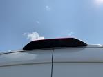 2025 Ford Transit 250 Medium Roof AWD Empty Cargo Van for sale #I8686 - photo 8