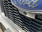 2025 Ford Transit 250 Medium Roof AWD Empty Cargo Van for sale #I8686 - photo 9