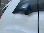 2025 Ford Transit 250 Medium Roof AWD Empty Cargo Van for sale #I8686 - photo 10