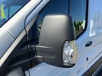 New 2025 Ford Transit 250 Medium Roof AWD Empty Cargo Van for sale #I8687 - photo 11