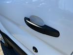 New 2025 Ford Transit 250 Medium Roof AWD Empty Cargo Van for sale #I8687 - photo 12