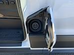New 2025 Ford Transit 250 Medium Roof AWD Empty Cargo Van for sale #I8687 - photo 13