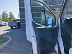 New 2025 Ford Transit 250 Medium Roof AWD Empty Cargo Van for sale #I8687 - photo 14