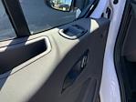 New 2025 Ford Transit 250 Medium Roof AWD Empty Cargo Van for sale #I8687 - photo 15