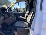 New 2025 Ford Transit 250 Medium Roof AWD Empty Cargo Van for sale #I8687 - photo 16