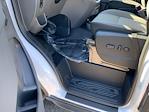 New 2025 Ford Transit 250 Medium Roof AWD Empty Cargo Van for sale #I8687 - photo 17