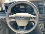 New 2025 Ford Transit 250 Medium Roof AWD Empty Cargo Van for sale #I8687 - photo 18