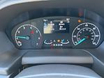 New 2025 Ford Transit 250 Medium Roof AWD Empty Cargo Van for sale #I8687 - photo 19