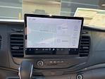 New 2025 Ford Transit 250 Medium Roof AWD Empty Cargo Van for sale #I8687 - photo 20