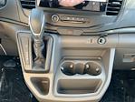 New 2025 Ford Transit 250 Medium Roof AWD Empty Cargo Van for sale #I8687 - photo 21