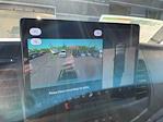 New 2025 Ford Transit 250 Medium Roof AWD Empty Cargo Van for sale #I8687 - photo 22