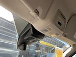 New 2025 Ford Transit 250 Medium Roof AWD Empty Cargo Van for sale #I8687 - photo 23