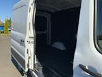 New 2025 Ford Transit 250 Medium Roof AWD Empty Cargo Van for sale #I8687 - photo 24