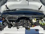 New 2025 Ford Transit 250 Medium Roof AWD Empty Cargo Van for sale #I8687 - photo 26