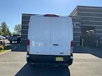 New 2025 Ford Transit 250 Medium Roof AWD Empty Cargo Van for sale #I8687 - photo 6