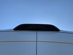 New 2025 Ford Transit 250 Medium Roof AWD Empty Cargo Van for sale #I8687 - photo 8