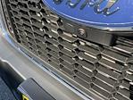 New 2025 Ford Transit 250 Medium Roof AWD Empty Cargo Van for sale #I8687 - photo 9