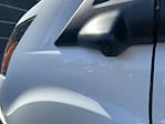New 2025 Ford Transit 250 Medium Roof AWD Empty Cargo Van for sale #I8687 - photo 10