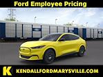 2025 Ford Mustang Mach-E AWD SUV for sale #I8688 - photo 1