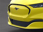 2025 Ford Mustang Mach-E AWD SUV for sale #I8688 - photo 17