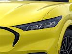 2025 Ford Mustang Mach-E AWD SUV for sale #I8688 - photo 18