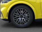 2025 Ford Mustang Mach-E AWD SUV for sale #I8688 - photo 19