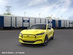 2025 Ford Mustang Mach-E AWD SUV for sale #I8688 - photo 3