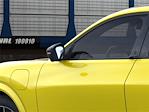 2025 Ford Mustang Mach-E AWD SUV for sale #I8688 - photo 20