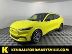 2025 Ford Mustang Mach-E AWD SUV for sale #I8688 - photo 1
